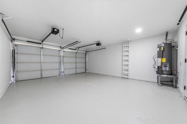 4115 Trail Lake Drive, Houston, TX 77045