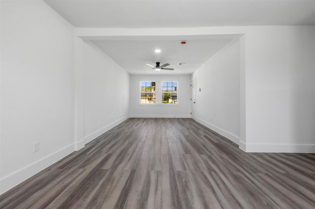 4115 Trail Lake Drive, Houston, TX 77045