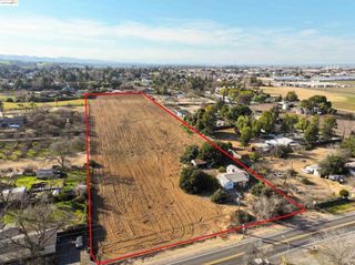 4761 Live Oak Ave, Oakley, CA 94561