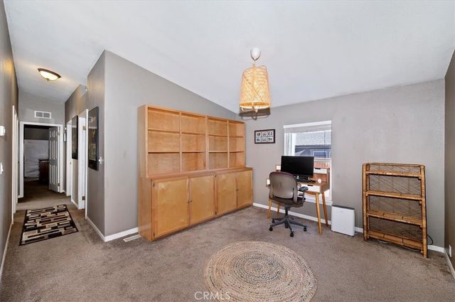46037 South, Big Bear City, CA 92314