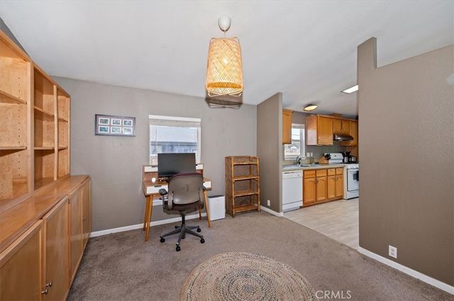 46037 South, Big Bear City, CA 92314