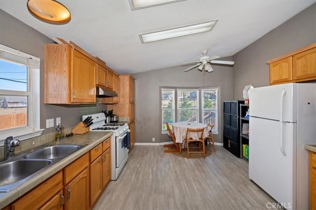 46037 South, Big Bear City, CA 92314