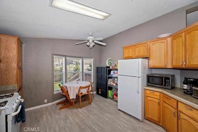 46037 South, Big Bear City, CA 92314