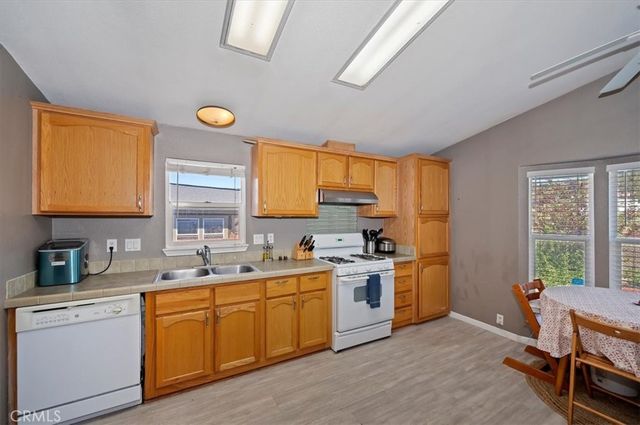 46037 South, Big Bear City, CA 92314