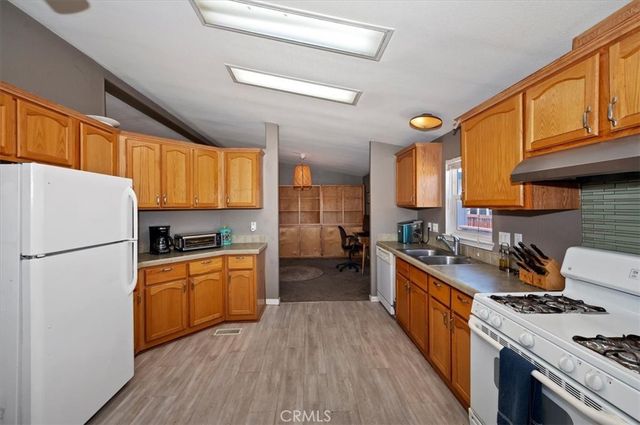 46037 South, Big Bear City, CA 92314