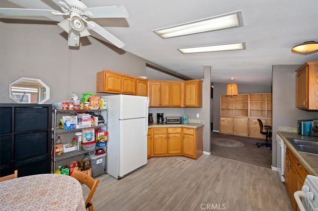 46037 South, Big Bear City, CA 92314