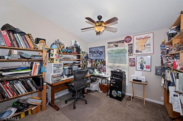46037 South, Big Bear City, CA 92314