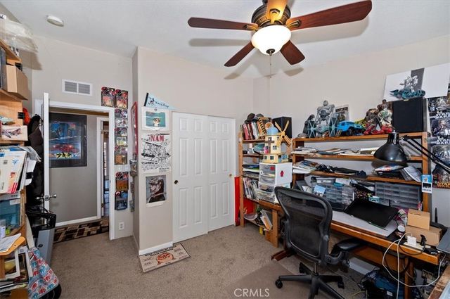 46037 South, Big Bear City, CA 92314
