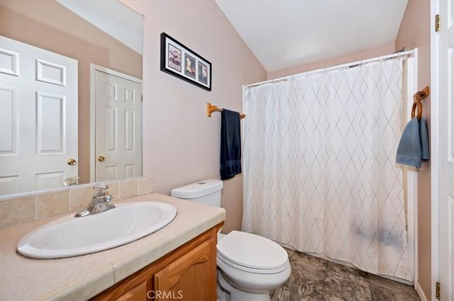 46037 South, Big Bear City, CA 92314