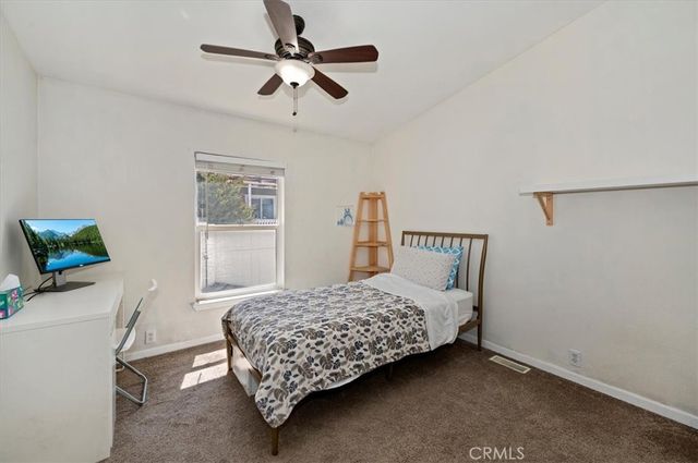 46037 South, Big Bear City, CA 92314