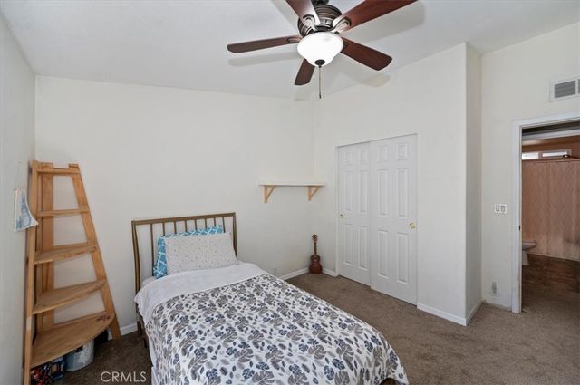 46037 South, Big Bear City, CA 92314