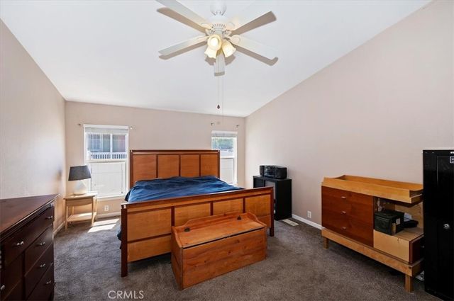 46037 South, Big Bear City, CA 92314