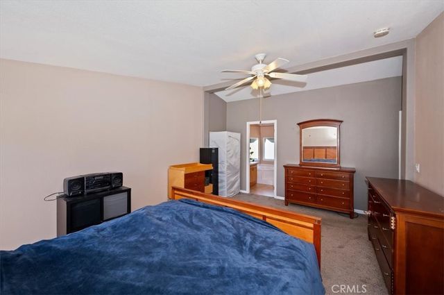 46037 South, Big Bear City, CA 92314
