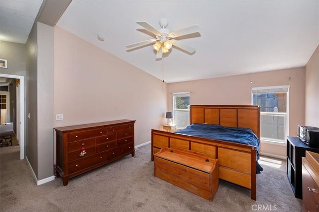 46037 South, Big Bear City, CA 92314