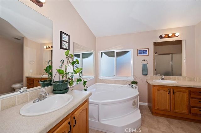 46037 South, Big Bear City, CA 92314