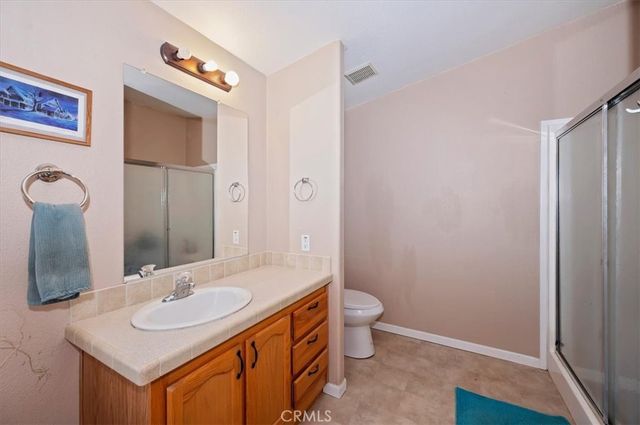 46037 South, Big Bear City, CA 92314
