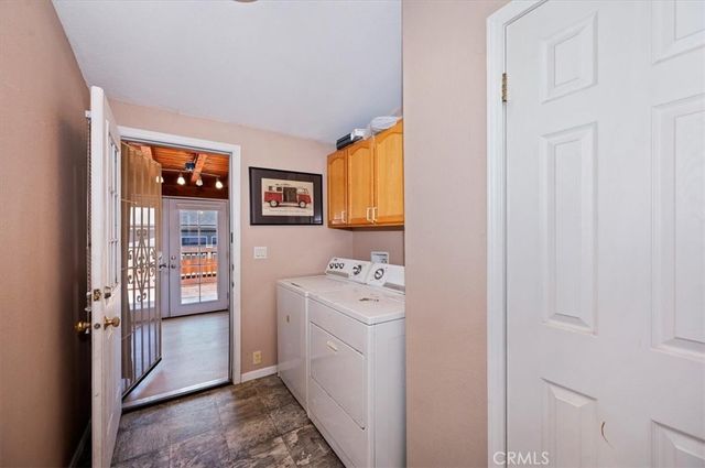 46037 South, Big Bear City, CA 92314