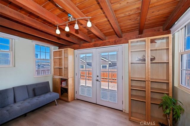 46037 South, Big Bear City, CA 92314
