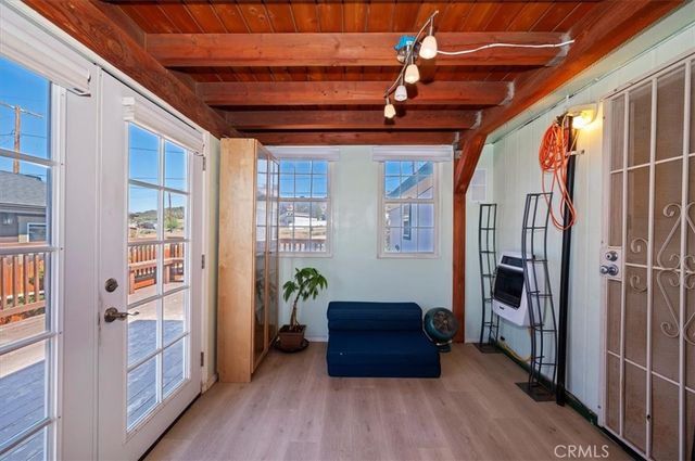 46037 South, Big Bear City, CA 92314