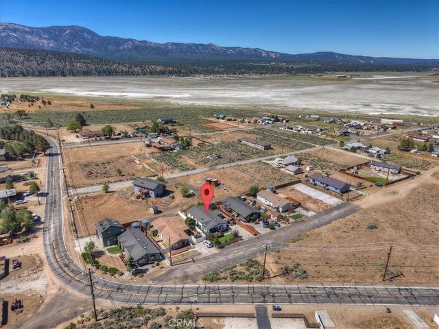 46037 South, Big Bear City, CA 92314