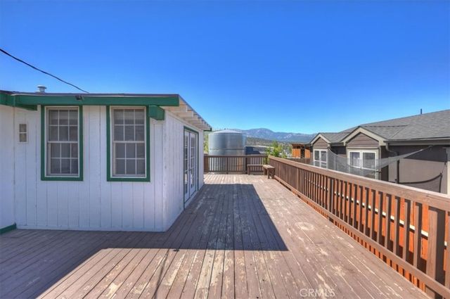 46037 South, Big Bear City, CA 92314