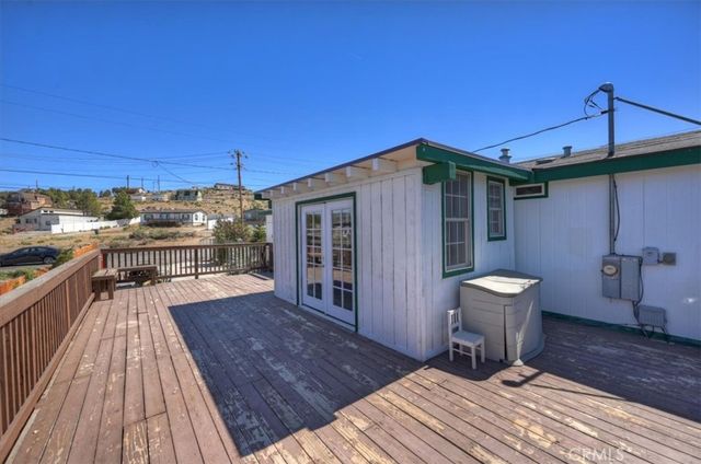46037 South, Big Bear City, CA 92314