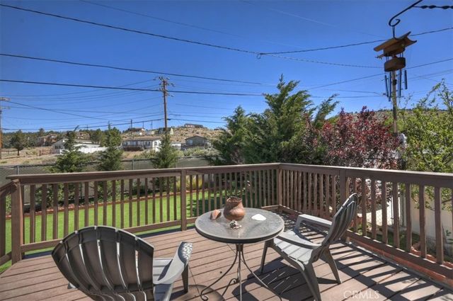 46037 South, Big Bear City, CA 92314