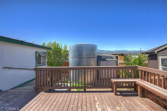 46037 South, Big Bear City, CA 92314