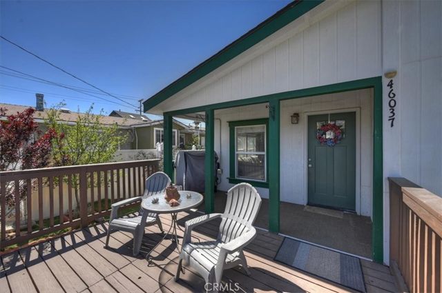 46037 South, Big Bear City, CA 92314