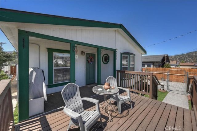 46037 South, Big Bear City, CA 92314