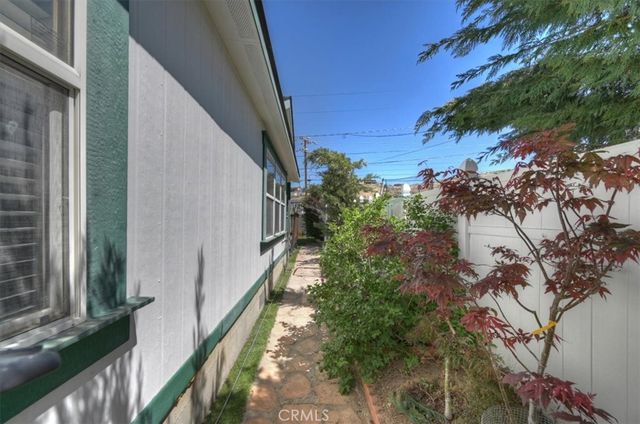 46037 South, Big Bear City, CA 92314
