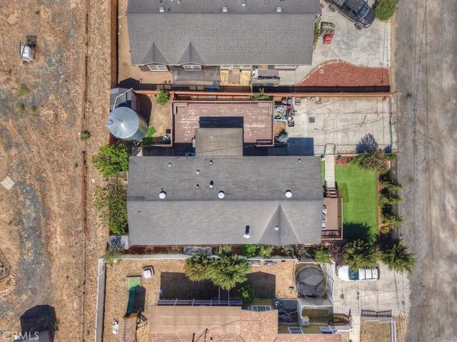 46037 South, Big Bear City, CA 92314