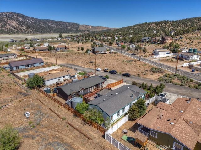 46037 South, Big Bear City, CA 92314