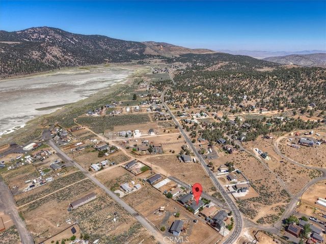 46037 South, Big Bear City, CA 92314