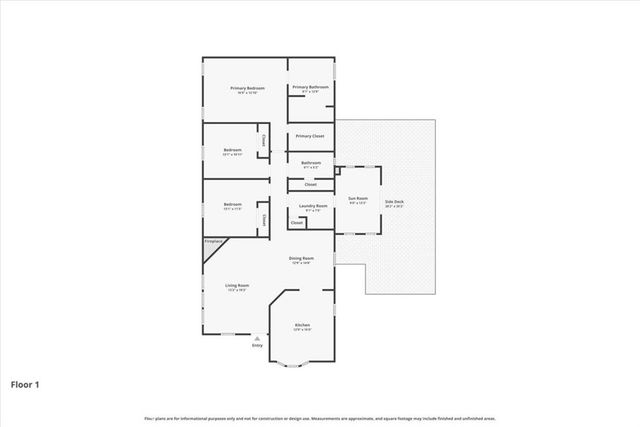 46037 South, Big Bear City, CA 92314