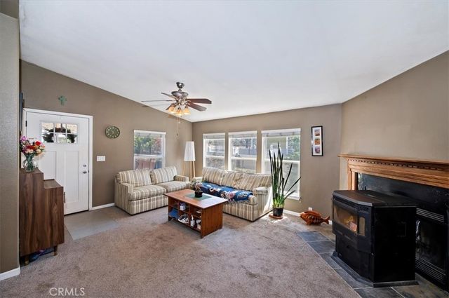 46037 South, Big Bear City, CA 92314