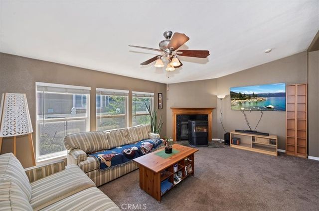 46037 South, Big Bear City, CA 92314
