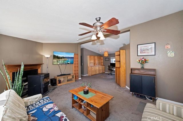 46037 South, Big Bear City, CA 92314