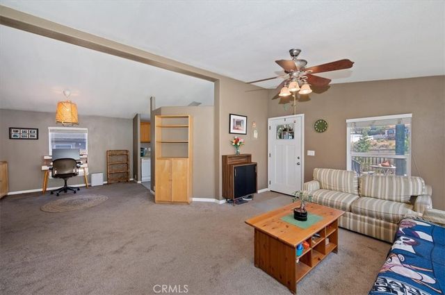 46037 South, Big Bear City, CA 92314