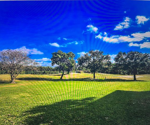 1510 Whitehall Drive 301, Davie, FL 33324