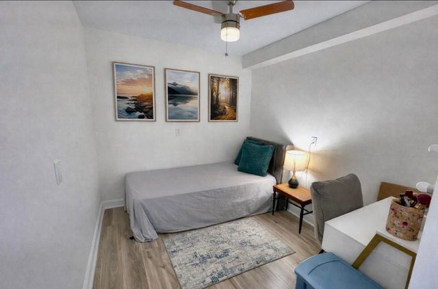 1510 Whitehall Drive 301, Davie, FL 33324