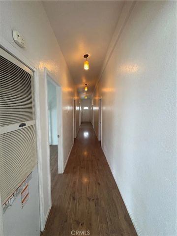 32810 Olive, Winchester, CA 92596