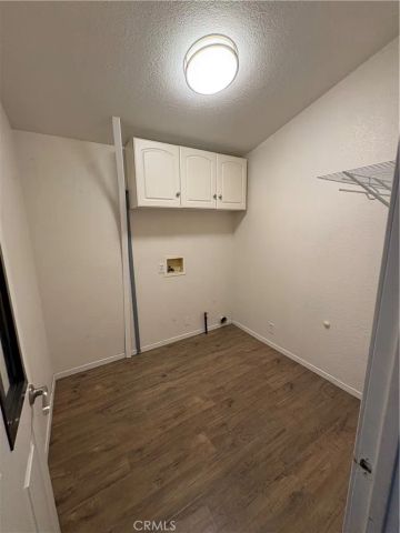 32810 Olive, Winchester, CA 92596