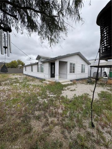 32810 Olive, Winchester, CA 92596