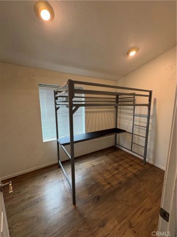 32810 Olive, Winchester, CA 92596