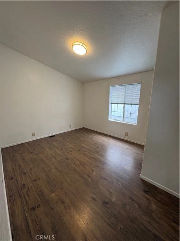 32810 Olive, Winchester, CA 92596