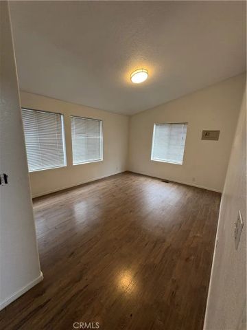 32810 Olive, Winchester, CA 92596