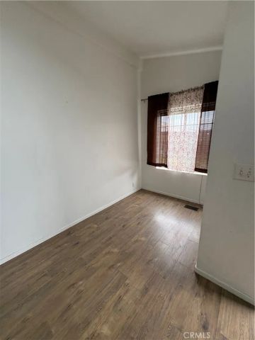 32810 Olive, Winchester, CA 92596