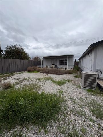 32810 Olive, Winchester, CA 92596