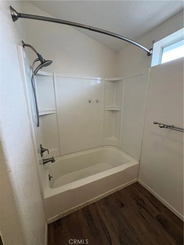 32810 Olive, Winchester, CA 92596